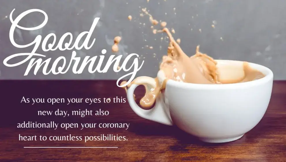 Good Morning Blessings With Images