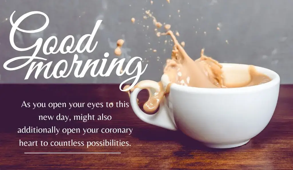 Good Morning Blessings With Images
